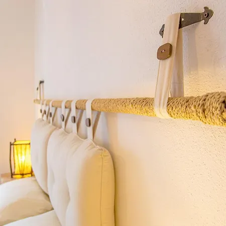 Affittacamere Funtana Guest house